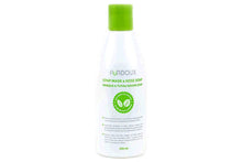 PURDOUX CPAP Mask and Hose Soap