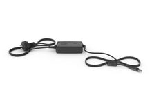 ResMed AirSense 10 90W PSU (Power Supply Unit)