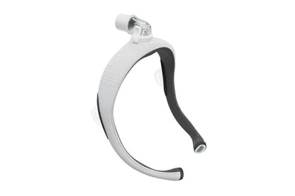 ResMed AirTouch N30i Frame with Elbow