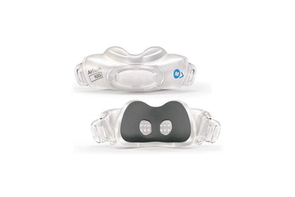 ResMed AirTouch N30i Nasal Cradle Mask