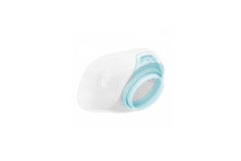 Fisher & Paykel Brevida Seal Silicone Cushion Spare Part