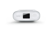 Philips DreamStation Auto BiPAP HumHT Cellular