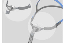 BMC P2 Main Frame Assembly