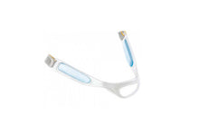 Philips Nuance Pro Gel Frame Replacement