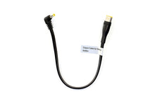 Medistrom Pilot Output Cable for ResMed AirMini CPAP