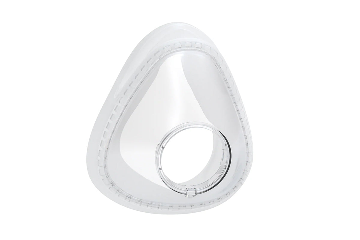 BMC F5+/F5A+ Replacement Cushion