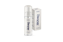 Good Sleep Co Cleaner + Whitener 50mL