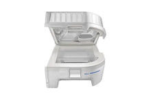 BMC Luna IQ G2S Water Chamber