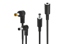 Medistrom Löwenstein Prisma SMART/SOFT Kit for Pilot FLEX