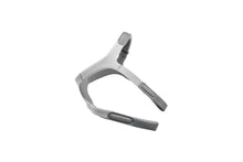 Philips Respironics AmaraView Headgear Replacement