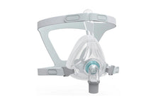 BMC F5+ Full Face Mask