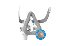 Resmed AirTouch F20 Single Cushion Replacement - Large