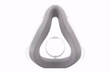 Resmed AirTouch F20 Single Cushion Replacement - Large