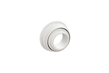 ResMed AirFit F40 QuietAir Vent