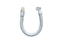 Philips Wisp Replacement Tube & Elbow Assembly