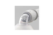 Philips DreamWear & DreamWisp Replacement Elbow Kit