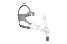 Fisher & Paykel Eson Nasal Mask