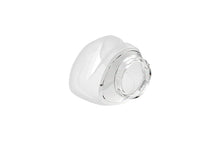 BMC N5 / N5A Nasal Mask Cushion
