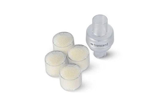 HME Masks & Parts – CPAP Sales