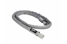 ResMed Slimline Tubing Wrap