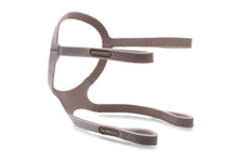 Philips Pico Headgear Replacement